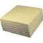 PIASTRA X FILTRO PULCINO 10 OIL ROVER SGROSSANTE 00 20X10 OIL CF=PZ 10