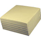 PIASTRA X FILTRO PULCINO 10 OIL ROVER SGROSSANTE 00 20X10 OIL CF=PZ 10