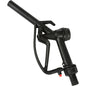 PISTOLA TRAVASO GASOLIO ROVER MM 20 LT/MIN 120 MAX BAR 3