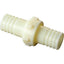 RACCORDO RIPARATORE GIUNTATUBO NYLON 3 PEZZI MM 30X30