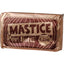 MASTICE ENOLOGICO X BOTTE FRANKE GR 500