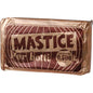 MASTICE ENOLOGICO X BOTTE FRANKE GR 500