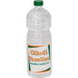 OLIO VASELINA B/50 FU LT 1