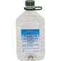 OLIO VASELINA B/50 FU LT 5