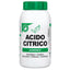 ACIDO CITRICO ANIDRO KG 1