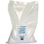 ACIDO CITRICO ENOLOGICO E330 FRANKE KG 1