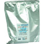 ACIDO TARTARICO ENOLOGICO E334 FRANKE KG 1