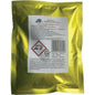 METABISOLFITO POTASSICO ENOLOGICO E224 GR 250