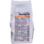 METABISOLFITO POTASSICO ENOLOGICO E224 KG 1