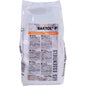 METABISOLFITO POTASSICO ENOLOGICO E224 KG 1