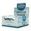 ANTIFIORETTA ENOLOGICO ANTIFLOR VASCHE ESSECO CF=PZ 45
