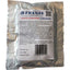 LIEVITO ENOLOGICO ZYMOFERM CEREVISIAE FRANKE GR 75