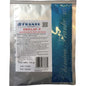 CHIARIFICANTE ENOLOGICO ENOCLAR R FRANKE VINO ROSSO GR 100