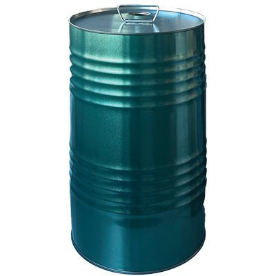 LATTINA BANDA STAGNATA FORO SINGOLO SENZA TAPPO TONDA F.MM 42 LT 25 (54) Immagine principale del prodotto