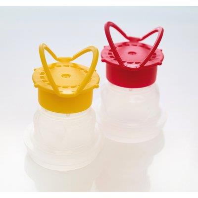 TAPPO X LATTINA BANDA STAGNATA F.MM 42 X LT 3/5/10/25 Immagine principale del prodotto