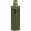 BOTTIGLIA BANDA STAGNATA SENZA TAPPO VITE F.MM 31,5 ML 500 (1470)