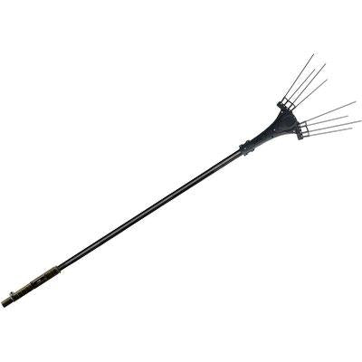 COGLIOLIVE BATTERIA GIULIA AIMA VOLT 12 WATT 450 H.MAX CM 310 Immagine principale del prodotto