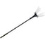 COGLIOLIVE BATTERIA GIULIA AIMA VOLT 12 WATT 450 H.MAX CM 310