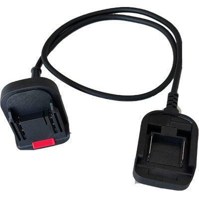 PROLUNGA BATTERIA X CINTURA COGLIOLIVE FURIA Immagine principale del prodotto