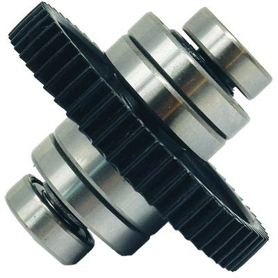 CORONA DENTATA COGLIOLIVE AIMA TWIST TANGO TWIGO Immagine principale del prodotto