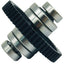 CORONA DENTATA COGLIOLIVE AIMA TWIST TANGO TWIGO