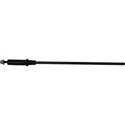 ASTINA CORTA COGLIOLIVE BATTERIA TWIST AIMA N° 1B MM 284 905.036