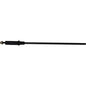 ASTINA CORTA COGLIOLIVE BATTERIA TWIST AIMA N° 1B MM 284 905.036