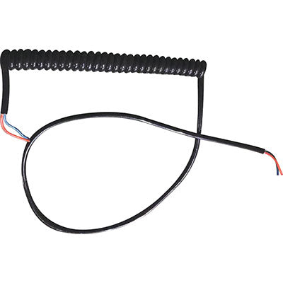 CAVO COGLIOLIVE BATTERIA RAPID Immagine principale del prodotto