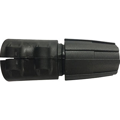 MANICOTTO ASTA COGLIOLIVE BATTERIA RAPID Immagine principale del prodotto