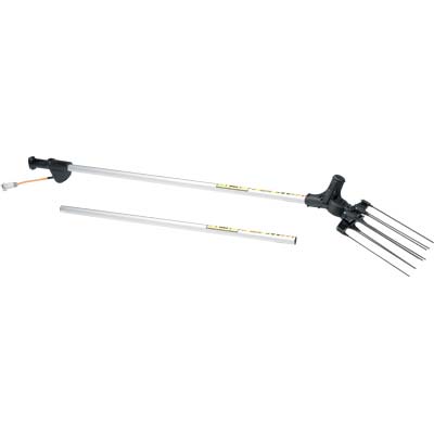 COGLIOLIVE BATTERIA TWIST AIMA VOLT 12 WATT 270 H.MAX CM 310 Immagine principale del prodotto