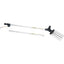 COGLIOLIVE BATTERIA TWIST AIMA VOLT 12 WATT 270 H.MAX CM 310