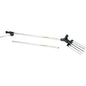 COGLIOLIVE BATTERIA TWIST AIMA VOLT 12 WATT 270 H.MAX CM 310