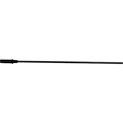 ASTINA LUNGA COGLIOLIVE BATTERIA TWIST AIMA N° 1A MM 304 905.035 Immagine principale del prodotto
