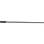 ASTINA LUNGA COGLIOLIVE BATTERIA TWIST AIMA N° 1A MM 304 905.035