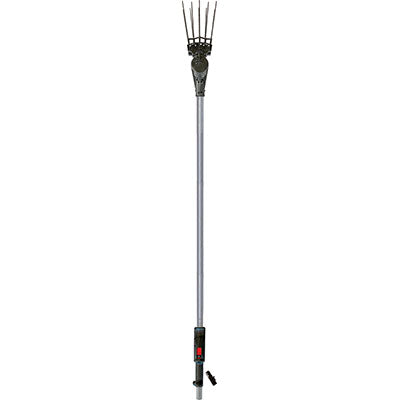 COGLIOLIVE BATTERIA TANGO BRUSHLESS AIMA VOLT 12 WATT 500 H.MAX CM 310 Immagine principale del prodotto