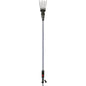 COGLIOLIVE BATTERIA TANGO BRUSHLESS AIMA VOLT 12 WATT 500 H.MAX CM 310