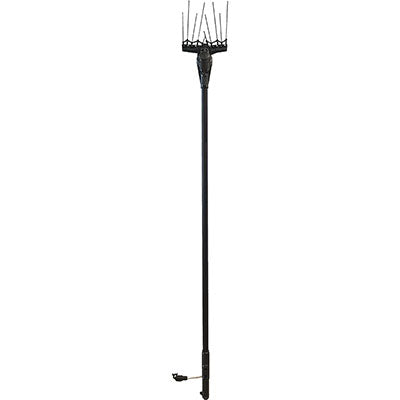 COGLIOLIVE BATTERIA TWIGO AIMA VOLT 12 WATT 370 H.MAX CM 330 Immagine principale del prodotto