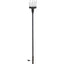 COGLIOLIVE BATTERIA TWIGO AIMA VOLT 12 WATT 370 H.MAX CM 330