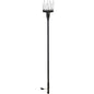 COGLIOLIVE BATTERIA TWIGO AIMA VOLT 12 WATT 370 H.MAX CM 330