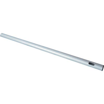 MANICO COGLIOLIVE BATTERIA TWIST  TWIGO AIMA H.MM 1.460 901.021 Immagine principale del prodotto