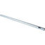MANICO COGLIOLIVE BATTERIA TWIST  TWIGO AIMA H.MM 1.460 901.021
