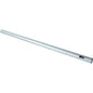 MANICO COGLIOLIVE BATTERIA TWIST  TWIGO AIMA H.MM 1.460 901.021