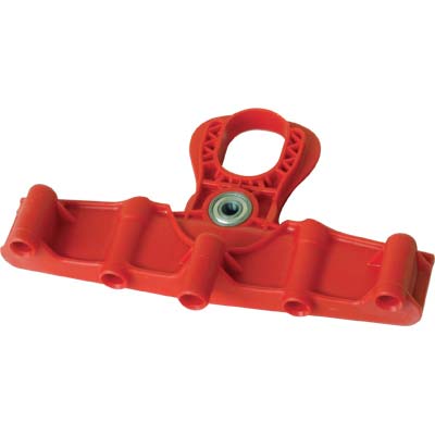 PETTINE SUPERIORE COGLIOLIVE BATTERIA TWIST AIMA CUSCINETTI 902007R Immagine principale del prodotto