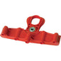 PETTINE SUPERIORE COGLIOLIVE BATTERIA TWIST AIMA CUSCINETTI 902007R