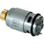 MOTORE + PIGNONE COGLIOLIVE TWIST TWIGO AIMA + O-RING 901.013
