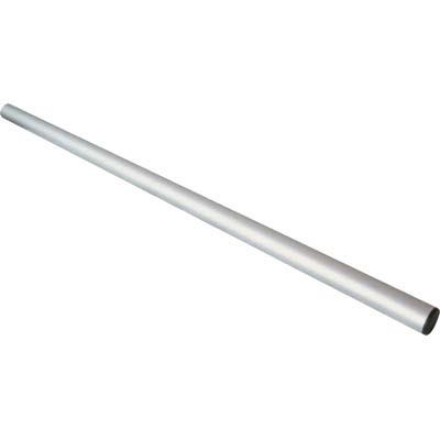 MANICO PROLUNGA COGLIOLIVE TWIST TWIGO AIMA H.MM 1000 901.031 N°18 Immagine principale del prodotto