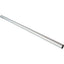 MANICO PROLUNGA COGLIOLIVE TWIST TWIGO AIMA H.MM 1000 901.031 N°18