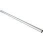 MANICO PROLUNGA COGLIOLIVE TWIST TWIGO AIMA H.MM 1000 901.031 N°18