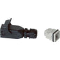 CONNETTORE MASCHIO COGLIOLIVE  TWIST TWIGO AIMA 900021 N° 26