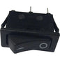 INTERRUTTORE COGLIOLIVE TWIST GIULIA AIMA 901.004 N°23